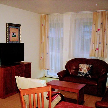 Haus Ferencz Boetoes Villa Hévíz Esterno foto
