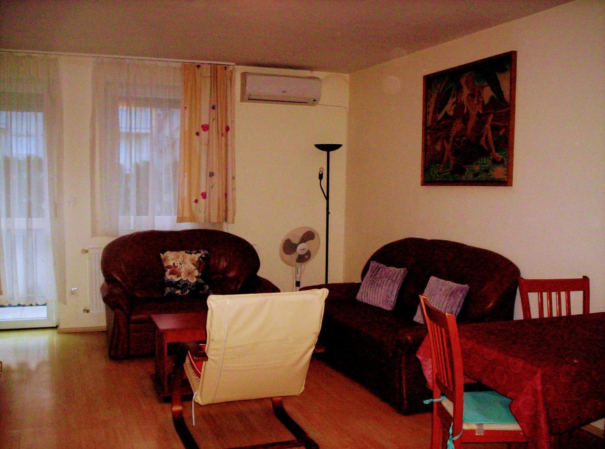 Haus Ferencz Boetoes Villa Hévíz Esterno foto