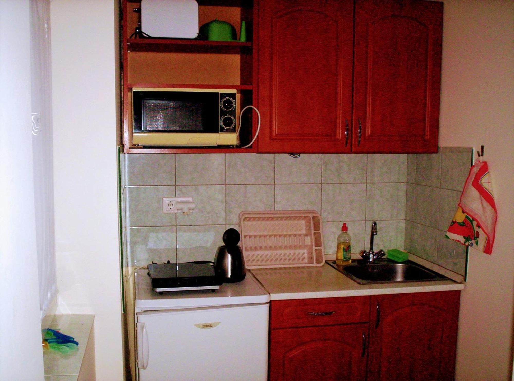 Haus Ferencz Boetoes Villa Hévíz Esterno foto